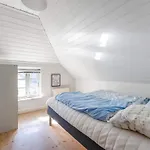 Charming Retreat In - By Traum