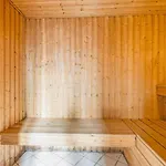 Charming Retreat In - By Traum Blokhus
