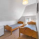 Charming Retreat In - By Traum