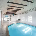 Charming Retreat In - By Traum Nyaraló