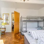 Charming Retreat In - By Traum * Blokhus