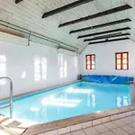 Nyaraló Charming Retreat In - By Traum *