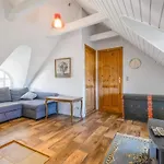 Charming Retreat In - By Traum