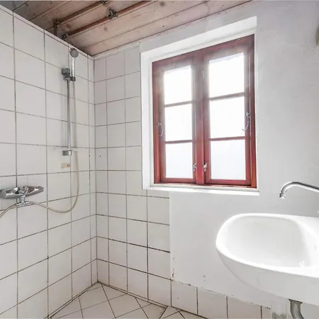 Charming Retreat In - By Traum