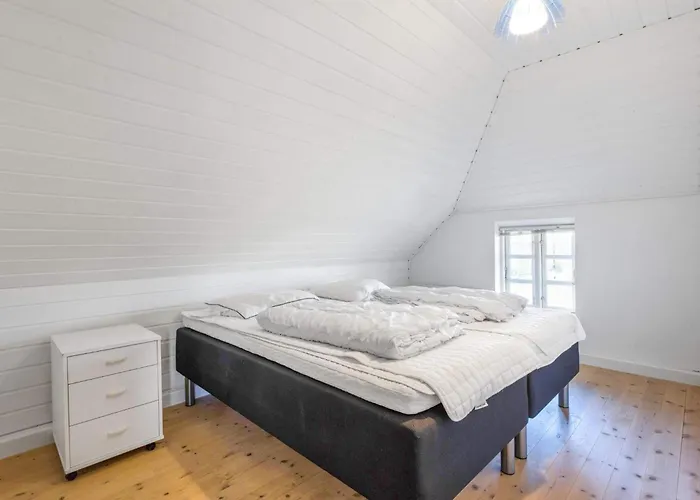 Charming Retreat In - By Traum Tatil Evi *
