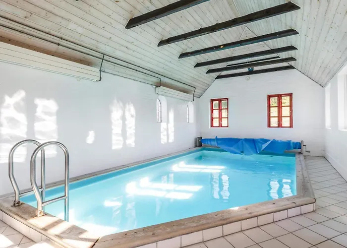 Tatil Evi Charming Retreat In - By Traum *